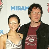 mrDC_177165.jpg