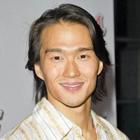 mrDC_177190.jpg
