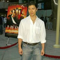 mrDC_177192.jpg