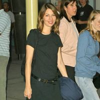 mrDC_177210.jpg