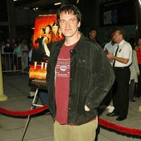 mrDC_177215.jpg