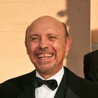 mrDC_182980.jpg