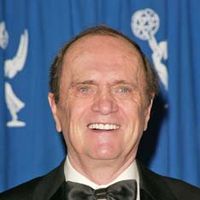 mrDC_183054.jpg