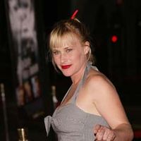mrDC_11111.jpg