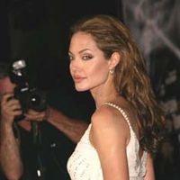 mrDC_111111.jpg