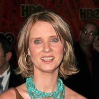 mrDC_1111.jpg
