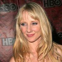 mrDC_1111111.jpg