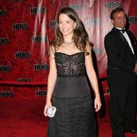 mrDC_186314.jpg