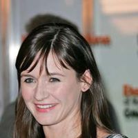 mrDC_1111.jpg