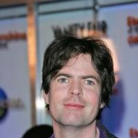 mrDC_187943.jpg