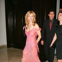 mrDC_200501.jpg