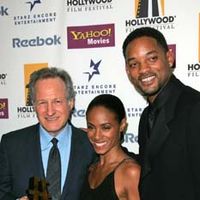 mrDC_200503.jpg