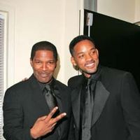 mrDC_200521.jpg