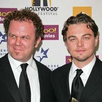 mrDC_200525.jpg