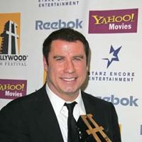 mrDC_200531.jpg