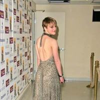 mrDC_200554.jpg