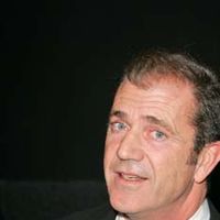 mrDC_200571.jpg
