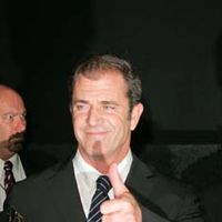 mrDC_200572.jpg