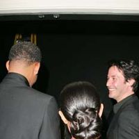 mrDC_200574.jpg
