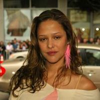 mrDC_206278.jpg