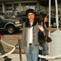 mrDC_206297.jpg