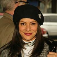 mrDC_206299.jpg