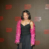 mrDC_207042.jpg
