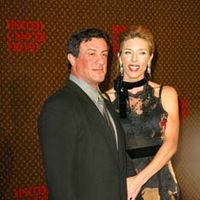 mrDC_207050.jpg