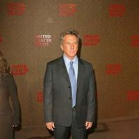 mrDC_207073.jpg