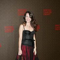 mrDC_207120.jpg