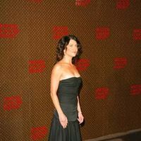 mrDC_207160.jpg