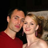 mrDC_209820.jpg