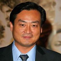 mrDC_209897.jpg