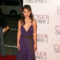 mrDC_211289.jpg