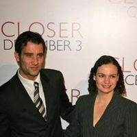 mrDC_211317.jpg