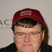 mrDC_11111.jpg