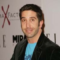 mrDC_11111111.jpg