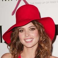 mrDC_212269.jpg