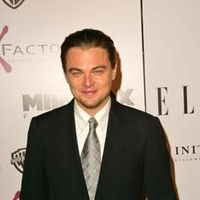 mrDC_212357.jpg