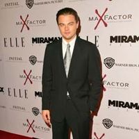 mrDC_212358.jpg