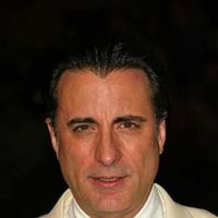 mrDC_111111111.jpg