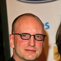 mrDC_216287.jpg