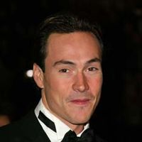 mrDC_216461.jpg