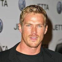 mrDC_1111.jpg