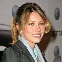 mrDC_220845.jpg