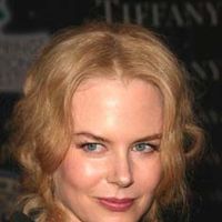 mrDC_111111.jpg
