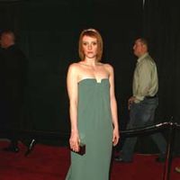 mrDC_221221.jpg