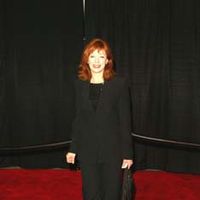 mrDC_221243.jpg