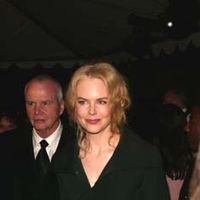 mrDC_221331.jpg