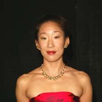 mrDC_221361.jpg